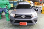 3B11-40 TOYOTA REVO STANDARD CAB ปี 2015