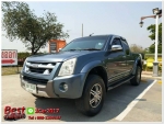 ISUZU DMAX  25 Ddi HL 2011 คดิตดี ออกรถ 10000 จบ