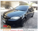 CHEVROLET OPTRA 16 LS 2008 ใช้เงินออกรถ 10000 บาท
