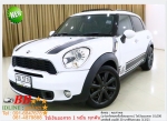 MINI COUNTRYMAN COOPER S 16 2011 ใช้เงินออกรถ 10000 บาท