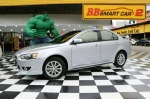 2B9-28 MITSUBISHI LANCER EX  1.8 GLS ปี 2010