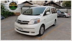 ปี2007 ttalphard  hybrid 24 at สีขาว  510 เปอร์เซ็น