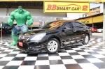2B5-108 NISSAN TEANA 2.0 XL ปี 2014