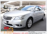 TOYOTA CAMRY 20 G 2010 ใช้เงินออกรถ 10000 บาท