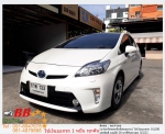 TOYOTA PRIUS 18 2013 ใช้เงินออกรถ 10000 บาท