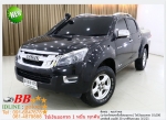 ISUZU DMAX VCROSS 30 4 DR 2014 ใช้เงินออกรถ 10000 บาท