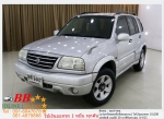 SUZUKI GRAND VITARA 20 2004 ใช้เงินออกรถ 10000 บาท