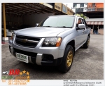 CHEVROLET COLORADO 25 LS 2009 ใช้เงินออกรถ 10000 บาท