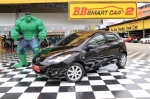 2B9-38 MAZDA 2 1.5 Groove Sport ปี 2011