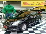 2B8-315 NISSAN TEANA  200 XL ปี 2011