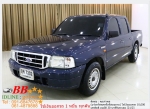 FORD RANGER 22 2003 ใช้เงินออกรถ 10000 บาท