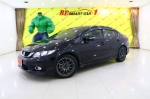 1B53-24HONDA CIVIC FB 18E 2012