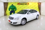 1B34-145 NISSAN TEANA 250 XV 2010