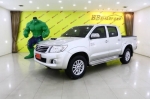 1B33-101 TOYOTAVIGO 30 G 4WD 2013