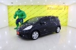 1B50-119HONDA JAZZ 15 SV 2012