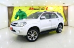 1B34-188TOYOTAFORTUNER 27 V 2008