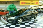 2B 5.76 HONDA ACCORD 2.4 iVTEC ELปี 2004