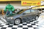 2B9-41 MITSUBISHI LANCER EX 1.8 GLS ปี 2012