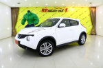 1B35-2 NISSAN JUKE 16 V 2014