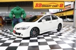 2B9-51 HONDA CIVIC  i-VTEC 1.8 E AS ปี 2010