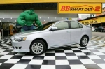 2B9-28 MITSUBISHI LANCER EX 1.8 GLS ปี 2010
