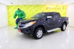 1B50-19 MAZDABT5022HIRACER 2013
