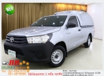 TOYOTA REVO 27 J 2015 ใช้เงินออกรถ 10000 บาท