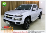 CHEVROLET COLORADOCAB 25 LS 2006 ใช้เงินออกรถ 10000 บาท