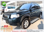 LAND ROVER FREELANDER 20 T4 2006 ใช้เงินออกรถ 10000 บาท