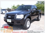 FORD RANGER 25 OPENCAB HIRIDER 2008 ใช้เงินออกรถ 10000 บาท