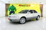1B34-180 TOYOTA CAMRY 22 SEG 1999