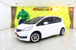 1B53-35HONDA JAZZ 15 V2013