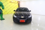 1B51-65 CHEVROLETCRUZE 16 LS 2011