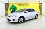 1B34-169 TOYOTAALTIS 16 E2010