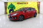 1B52-170 FORDFOCUS 20 S 2013
