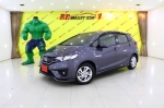 1B52-177HONDA JAZZ 15 V 2015