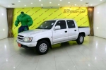 1B52-49 TOYOTAHILUX TIGER 25 E SPORT CRUISER 2004