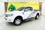 1B34-5FORD RANGER CAB22 HI RIDER 2015