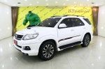 1B34-88 TOYOTA FORTUNER