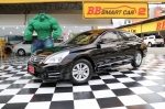 2B5-116 NISSAN TEANA  200 XL ปี 2012