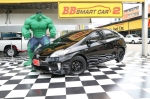5-119 TOYOTA PRIUS Hybrid Synergy Drive 1.8 ปี 2013