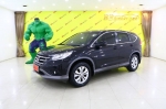1B34-18 HONDA CRV 20 E 2012