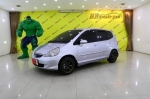 1B52-18 HONDA JAZZ15 E I-DSI 2006