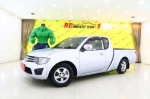 1B52-159 MITSUBISHI TRITON CAB24 2011