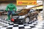2B9-48 TOYOTA CAMRY  2.0 G VVT-i ปี 2008