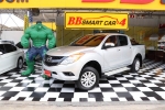 4B9-80 MAZDA BT-50 PRO