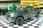 2B8-364 FORD RANGER  SINGLE 2.5 XL ปี 2014