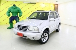 1B52-117 SUZUKI GRAND VITARA 2004
