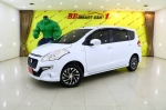 1B52-112 SUZUKI ERTIGA 1.4 L 2016
