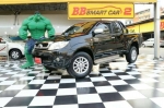 2B5-111 TOYOTA VIGO PRERUNNER SMART CAB 3.0 G ปี 2010